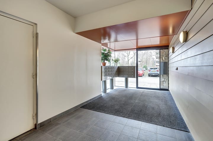 Foto 3 van Akkerwinde 206