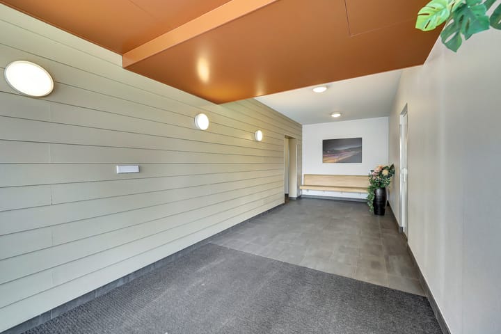 Foto 4 van Akkerwinde 206