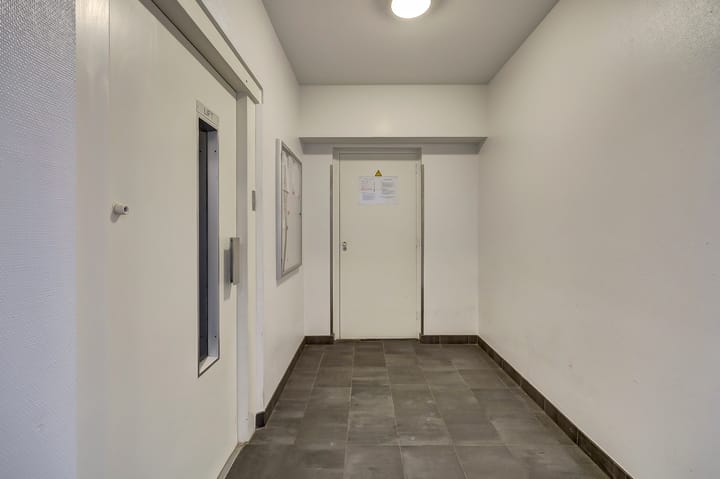 Foto 5 van Akkerwinde 206