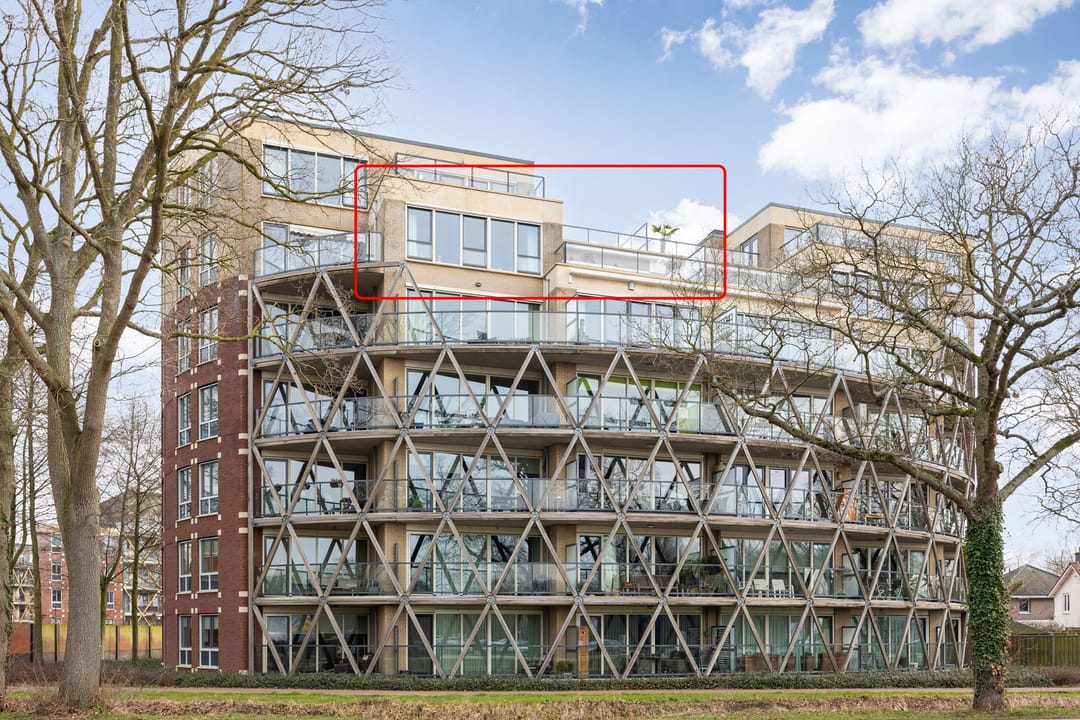 Foto 2 van Octogoon 32