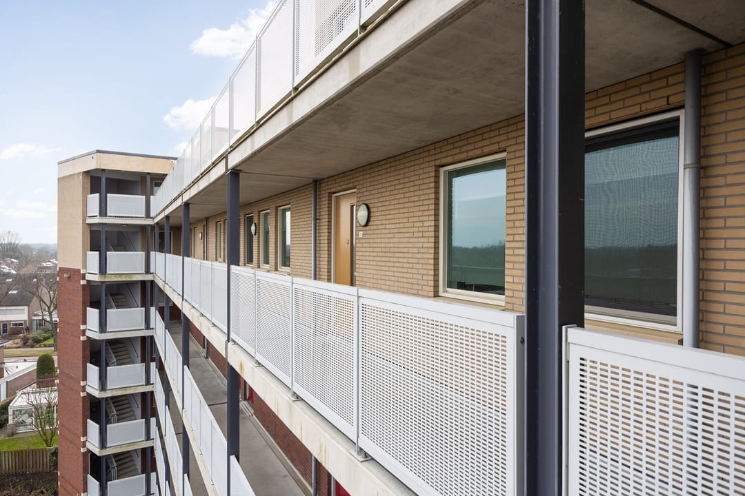 Foto 7 van Octogoon 32