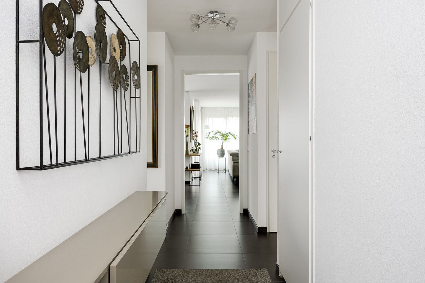 Foto 10 van Octogoon 32