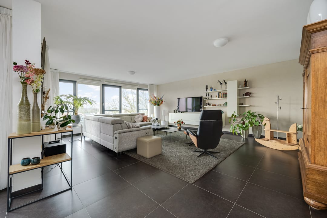 Foto 11 van Octogoon 32