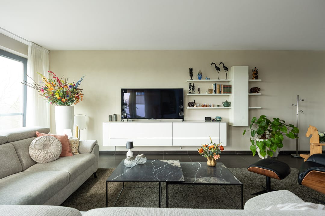 Foto 13 van Octogoon 32