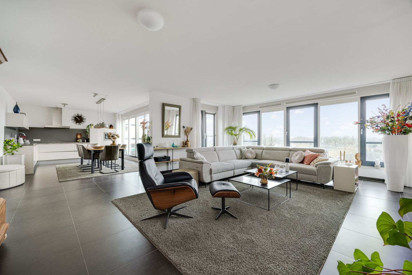 Foto 14 van Octogoon 32