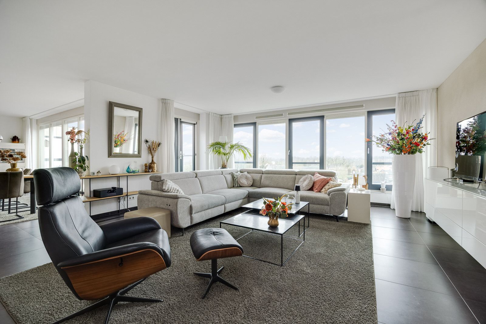 Foto 15 van Octogoon 32