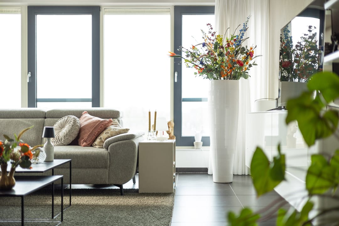 Foto 16 van Octogoon 32