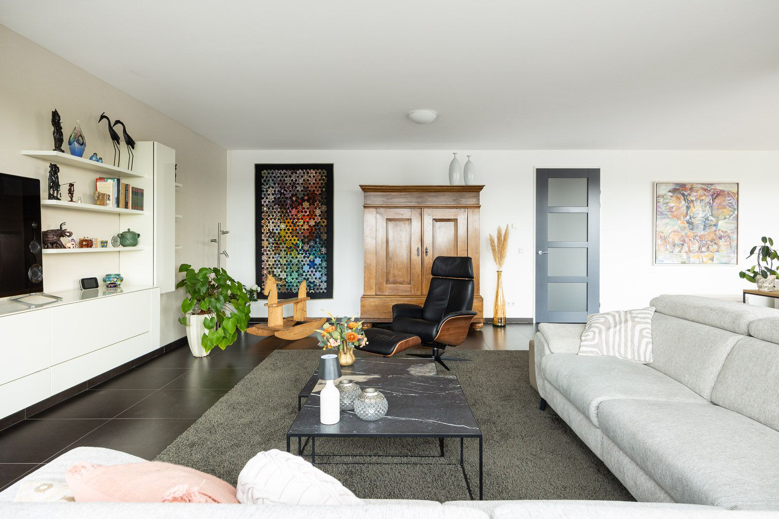 Foto 18 van Octogoon 32