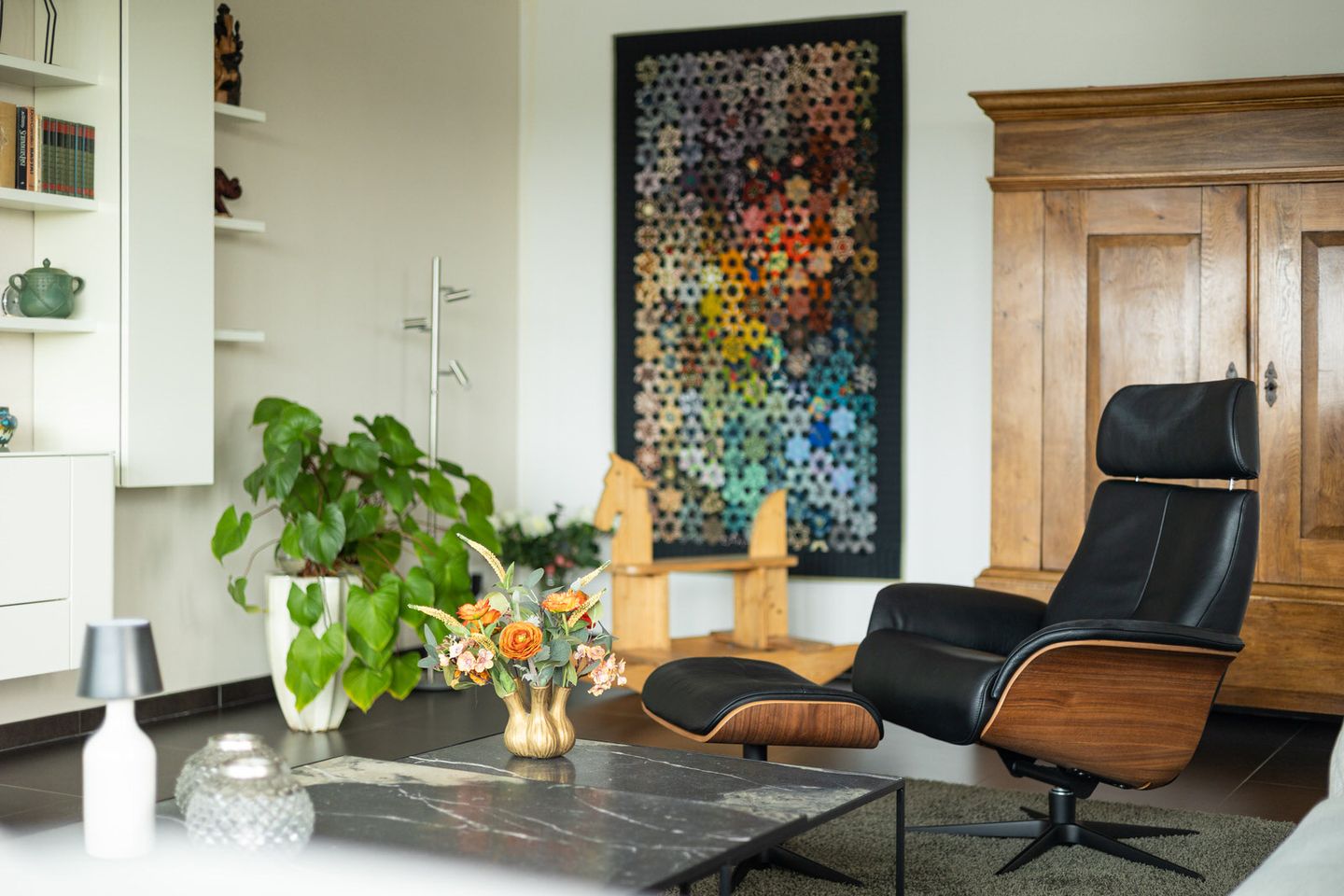 Foto 19 van Octogoon 32