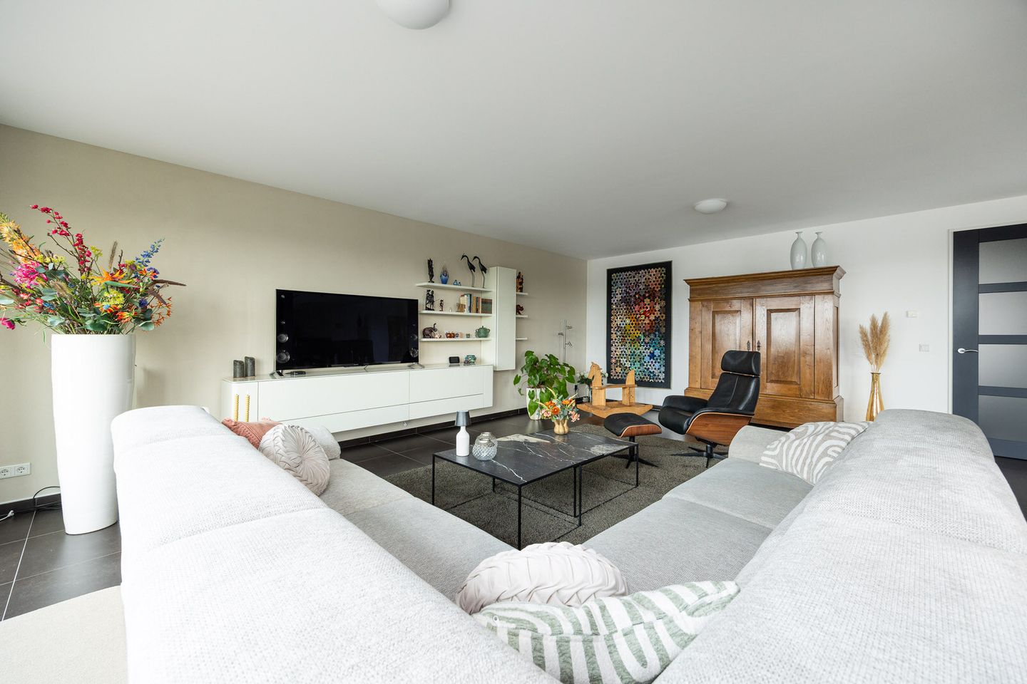 Foto 20 van Octogoon 32