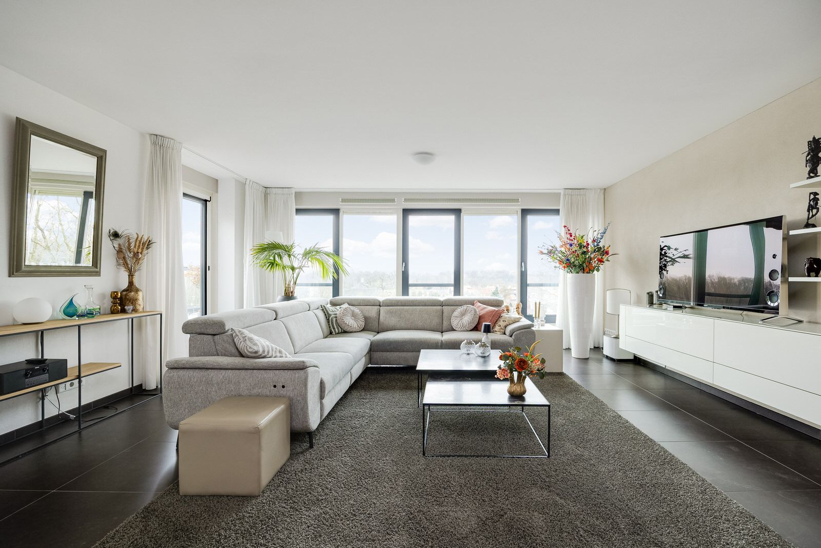 Foto 21 van Octogoon 32