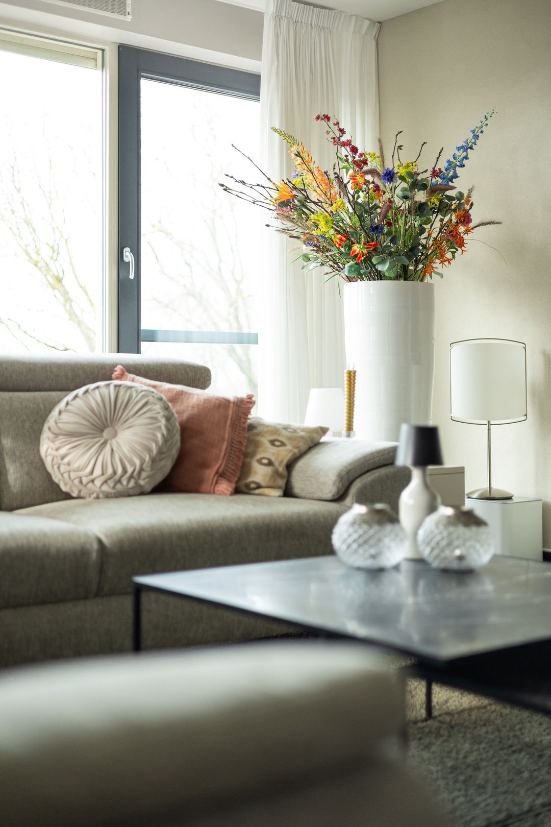 Foto 22 van Octogoon 32