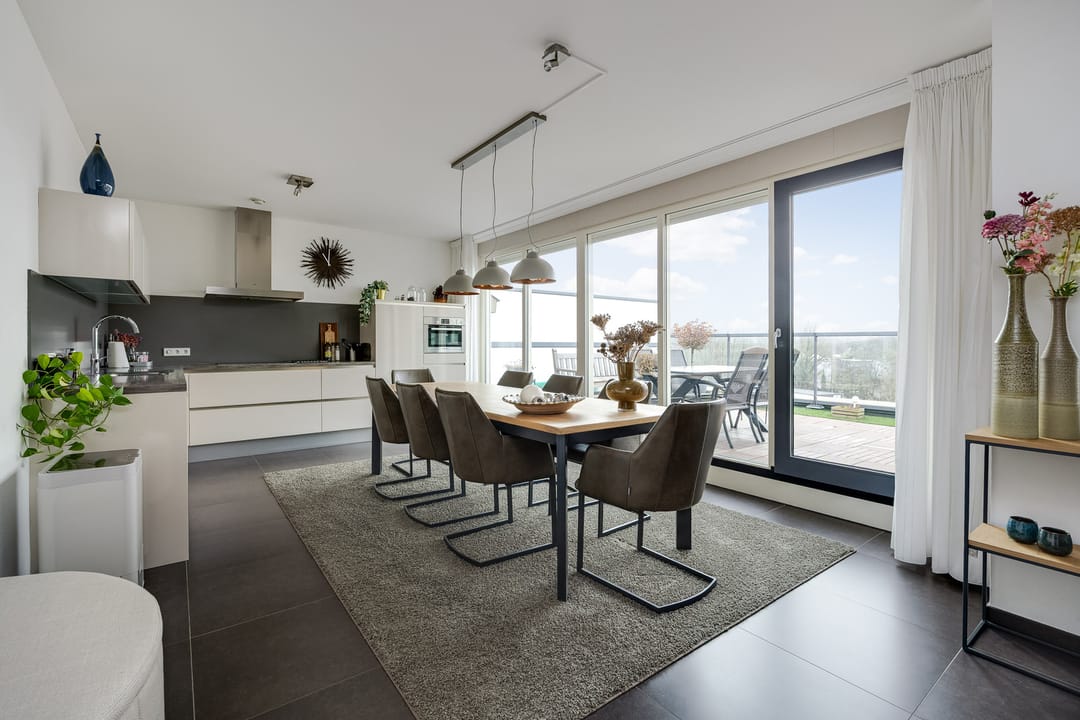 Foto 23 van Octogoon 32