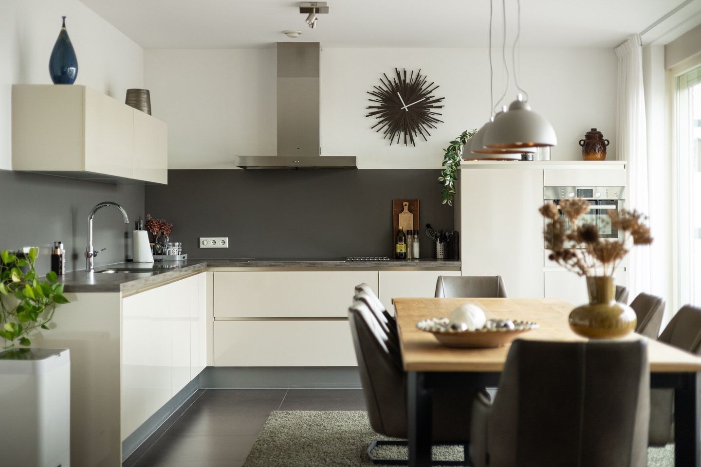 Foto 25 van Octogoon 32