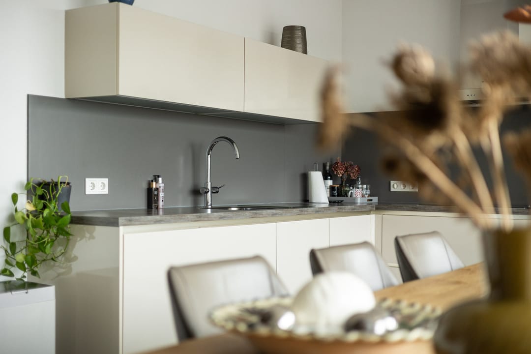 Foto 26 van Octogoon 32