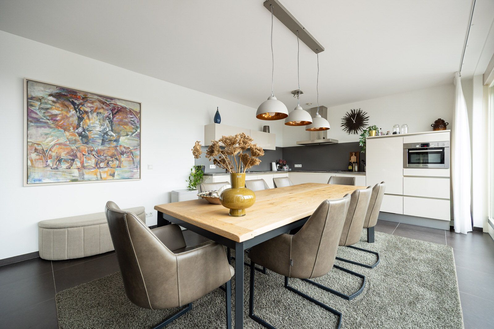 Foto 27 van Octogoon 32