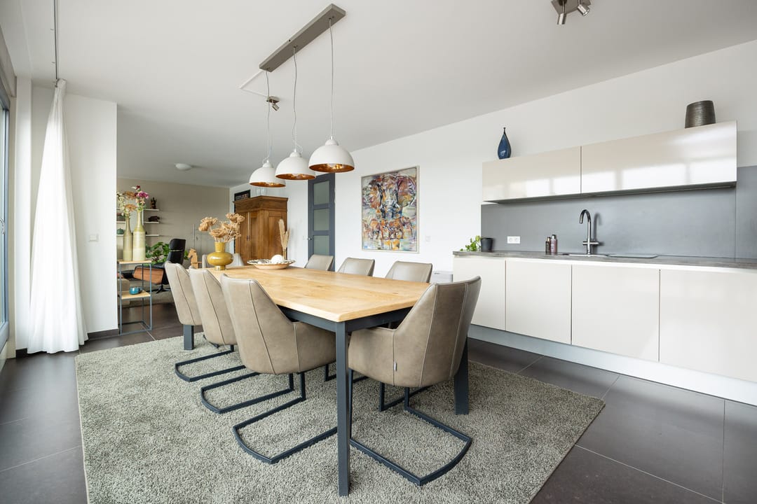 Foto 28 van Octogoon 32