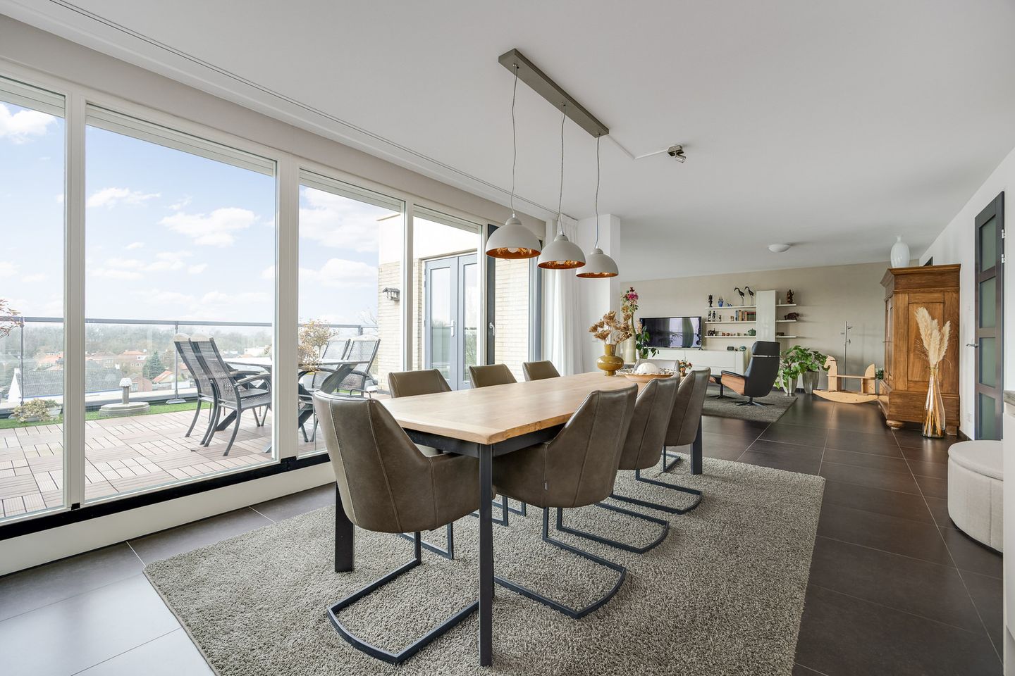 Foto 29 van Octogoon 32