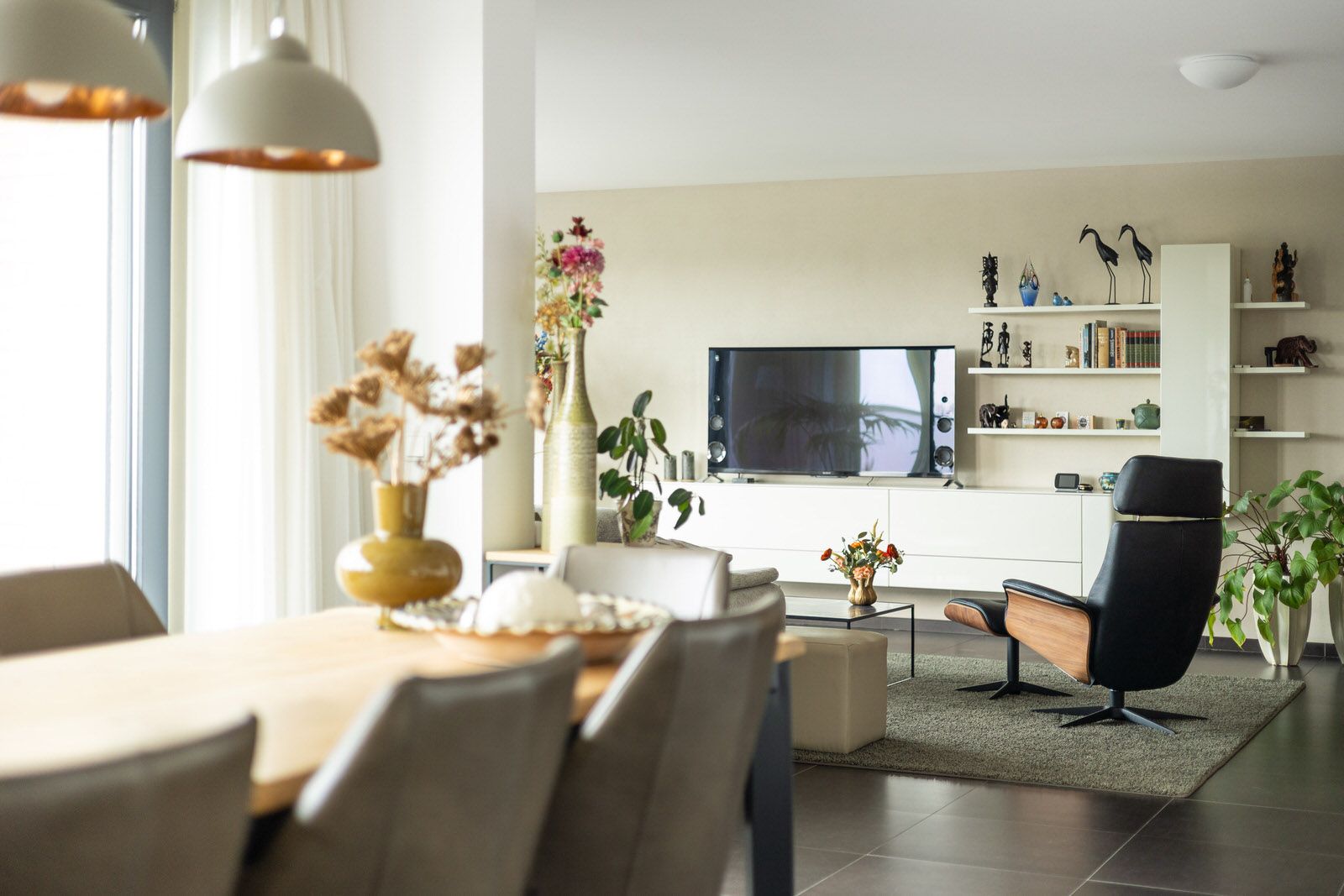 Foto 30 van Octogoon 32