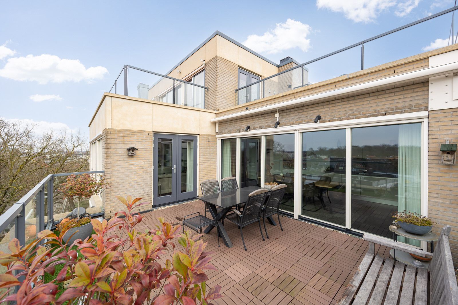 Foto 33 van Octogoon 32