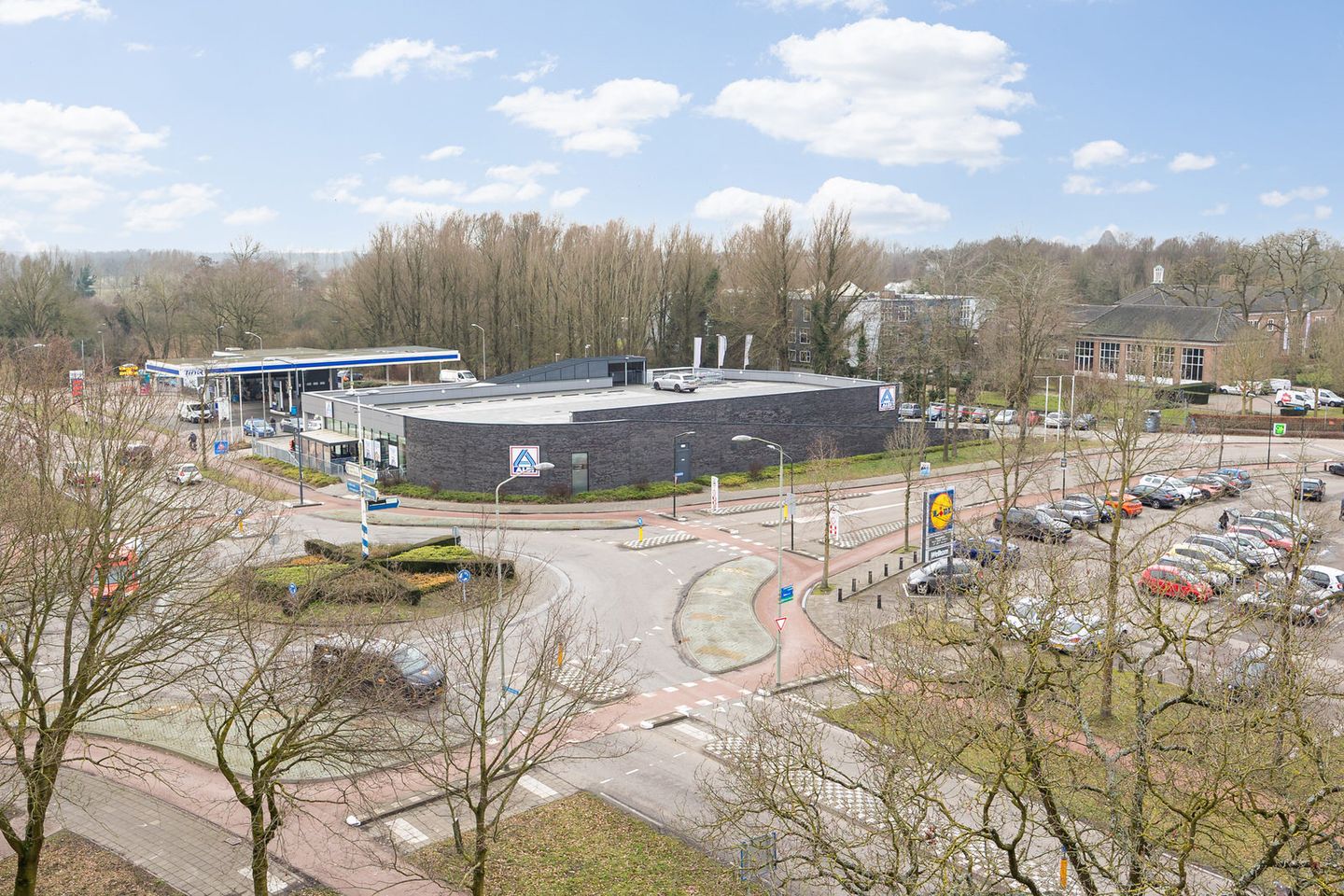 Foto 35 van Octogoon 32