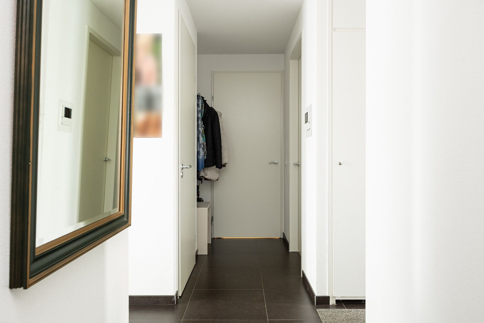 Foto 36 van Octogoon 32