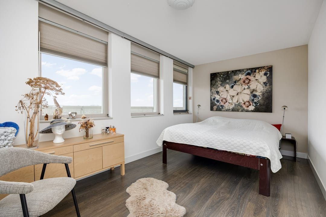 Foto 37 van Octogoon 32