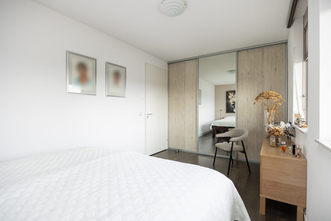 Foto 38 van Octogoon 32