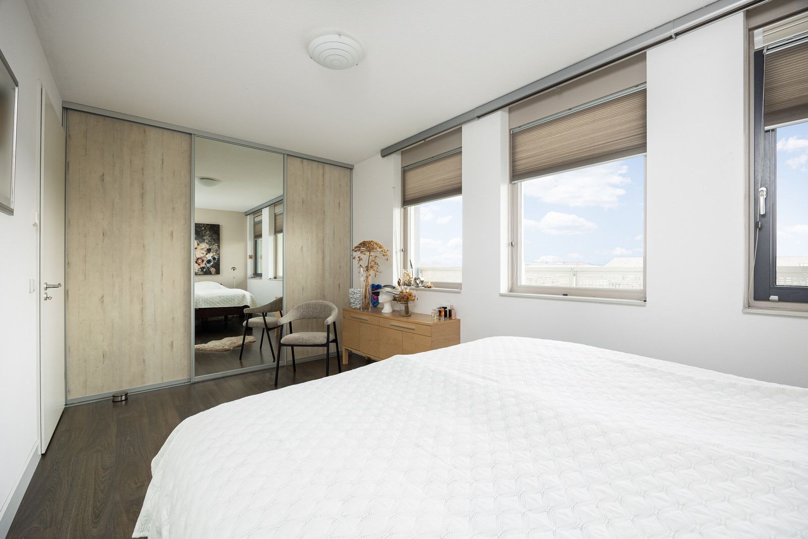 Foto 39 van Octogoon 32