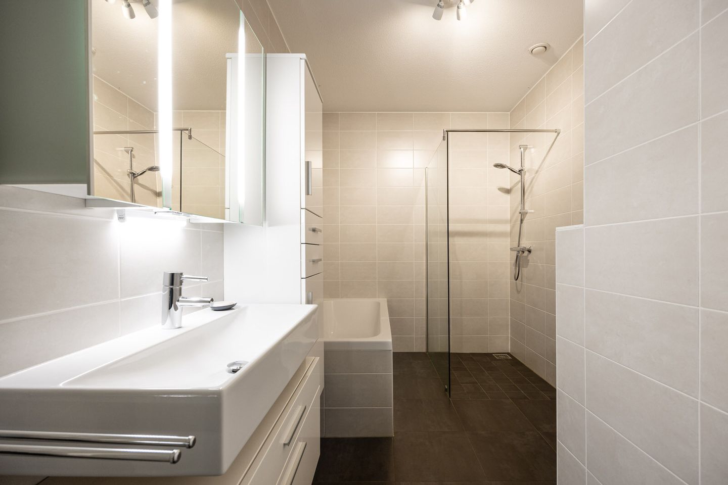 Foto 40 van Octogoon 32