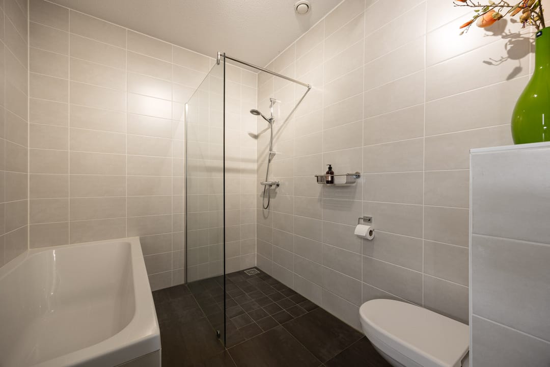 Foto 41 van Octogoon 32