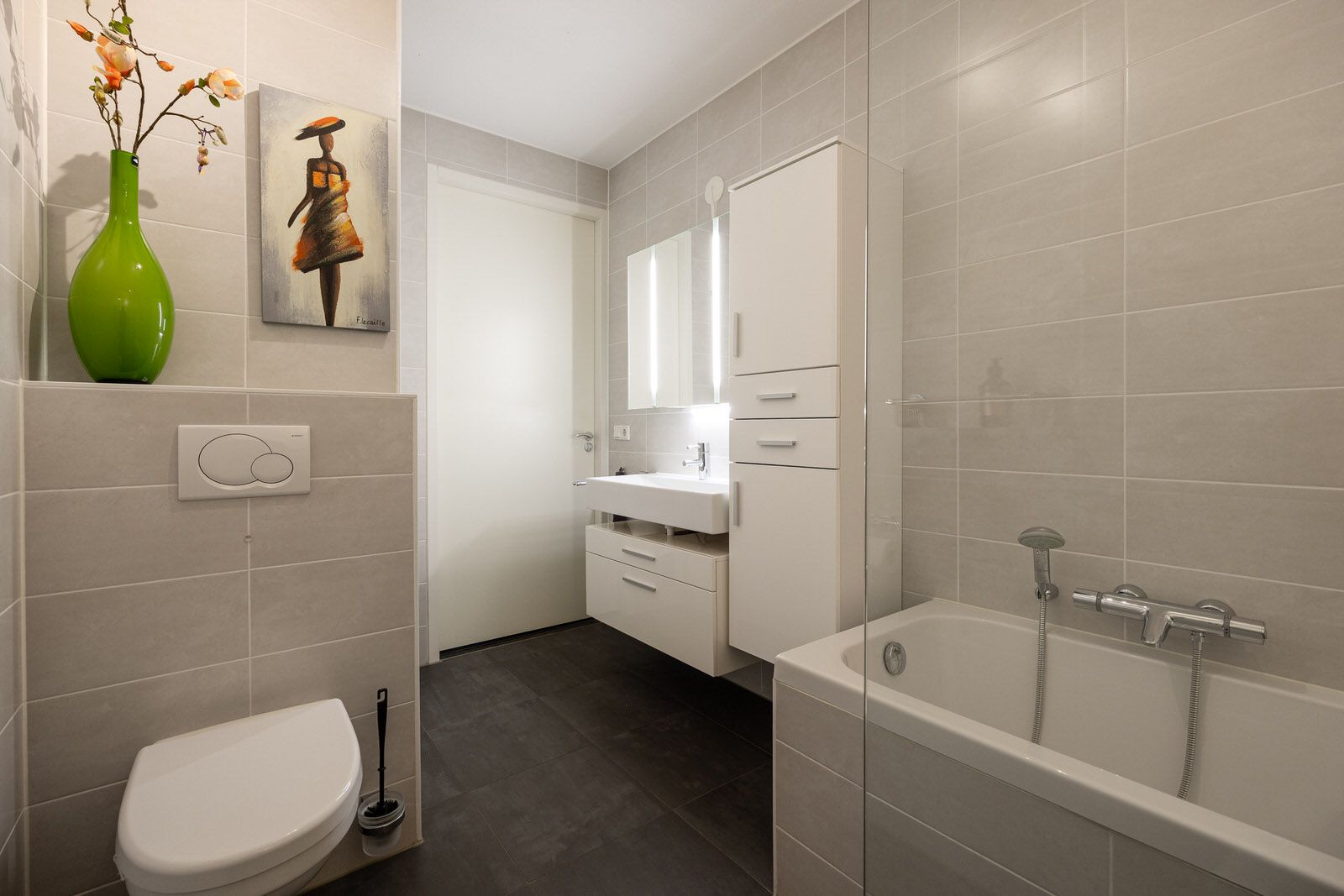 Foto 42 van Octogoon 32