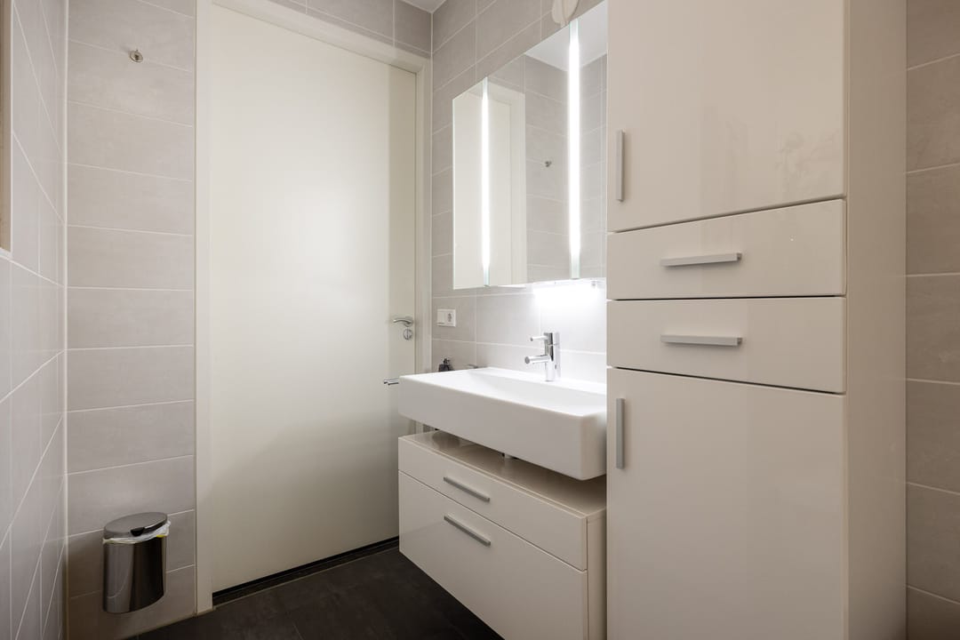 Foto 43 van Octogoon 32