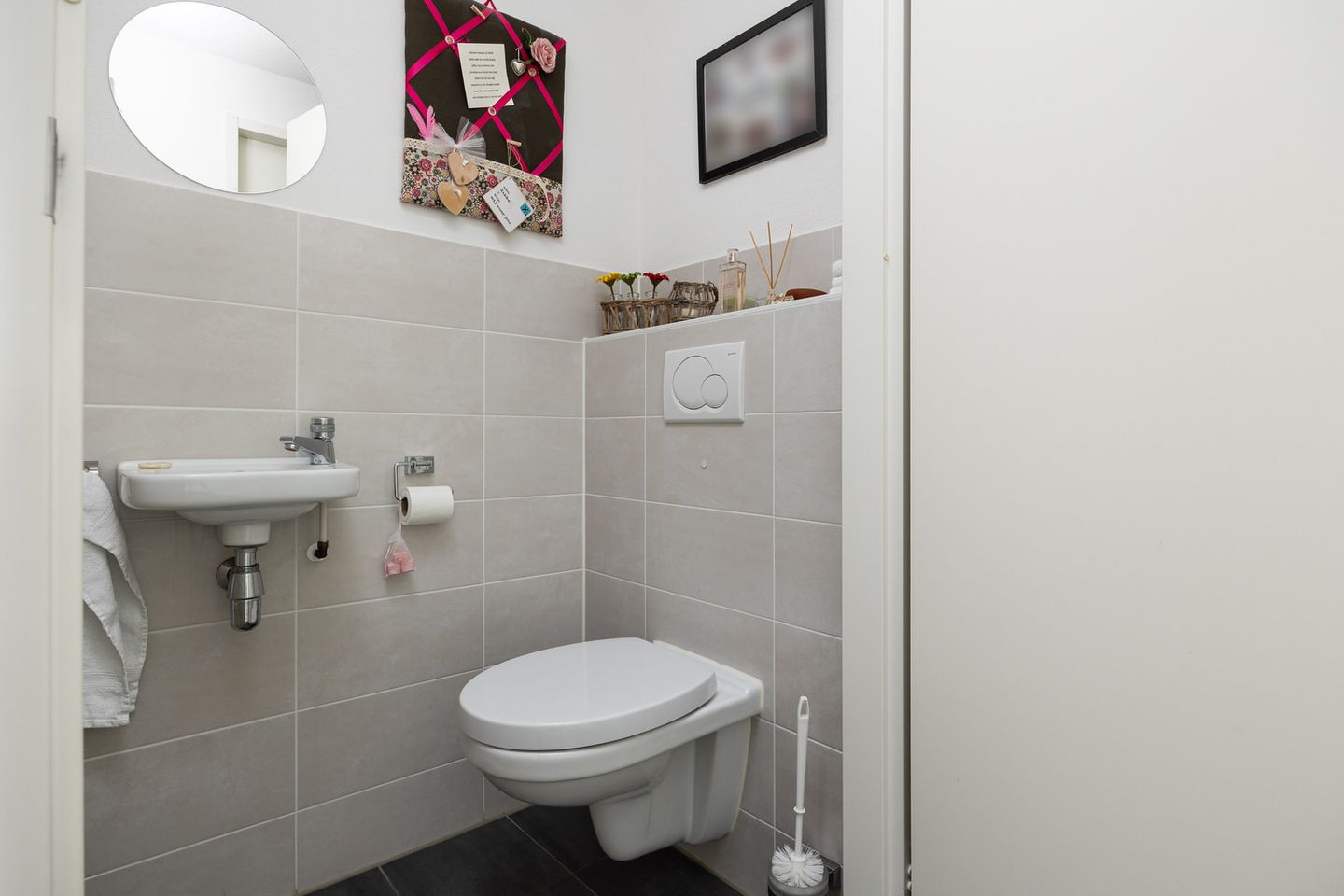 Foto 44 van Octogoon 32