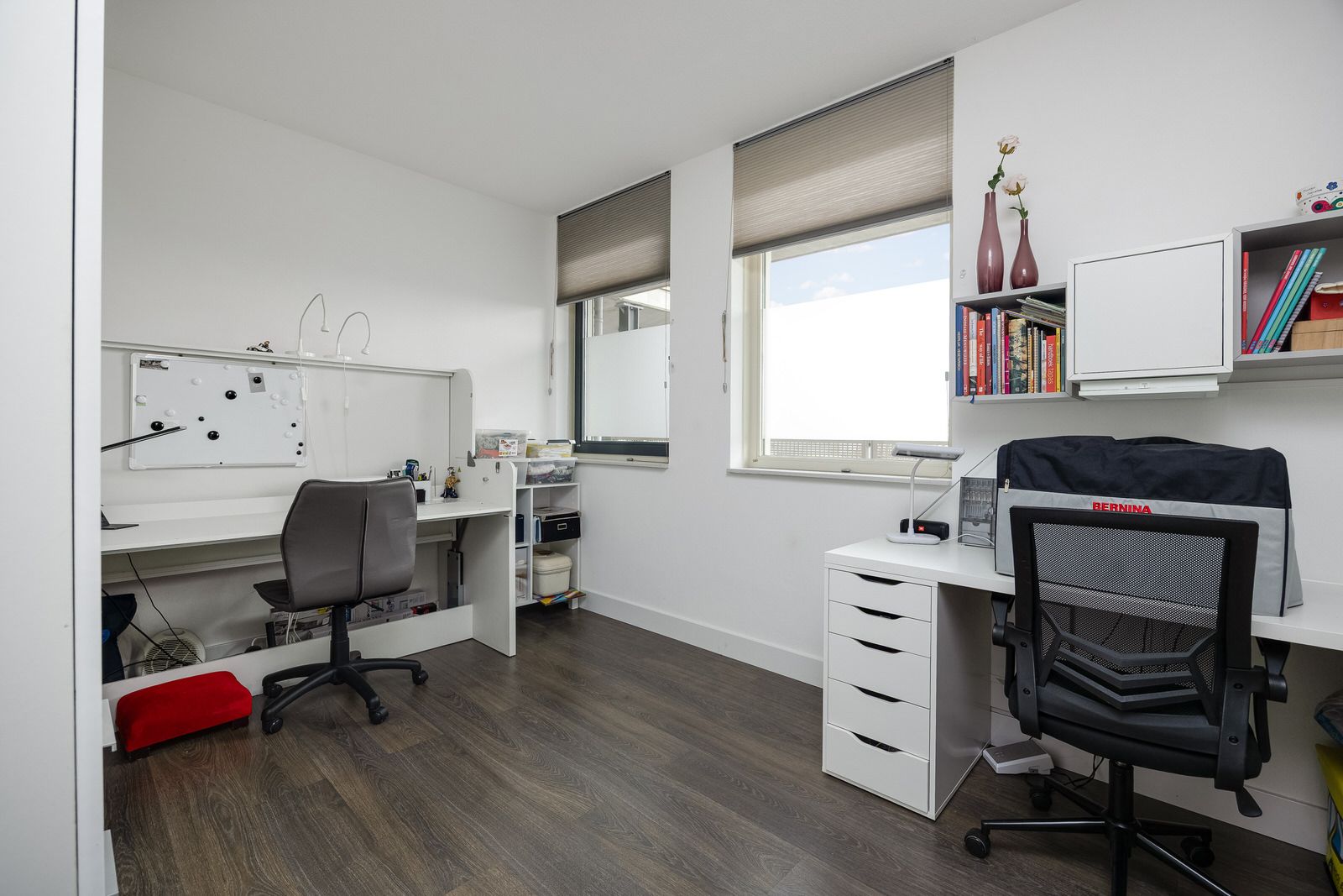 Foto 45 van Octogoon 32