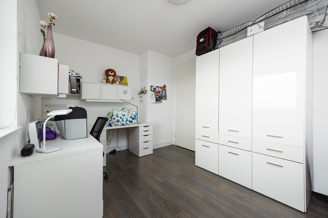 Foto 46 van Octogoon 32