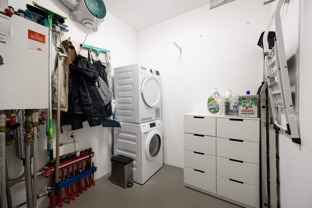 Foto 47 van Octogoon 32