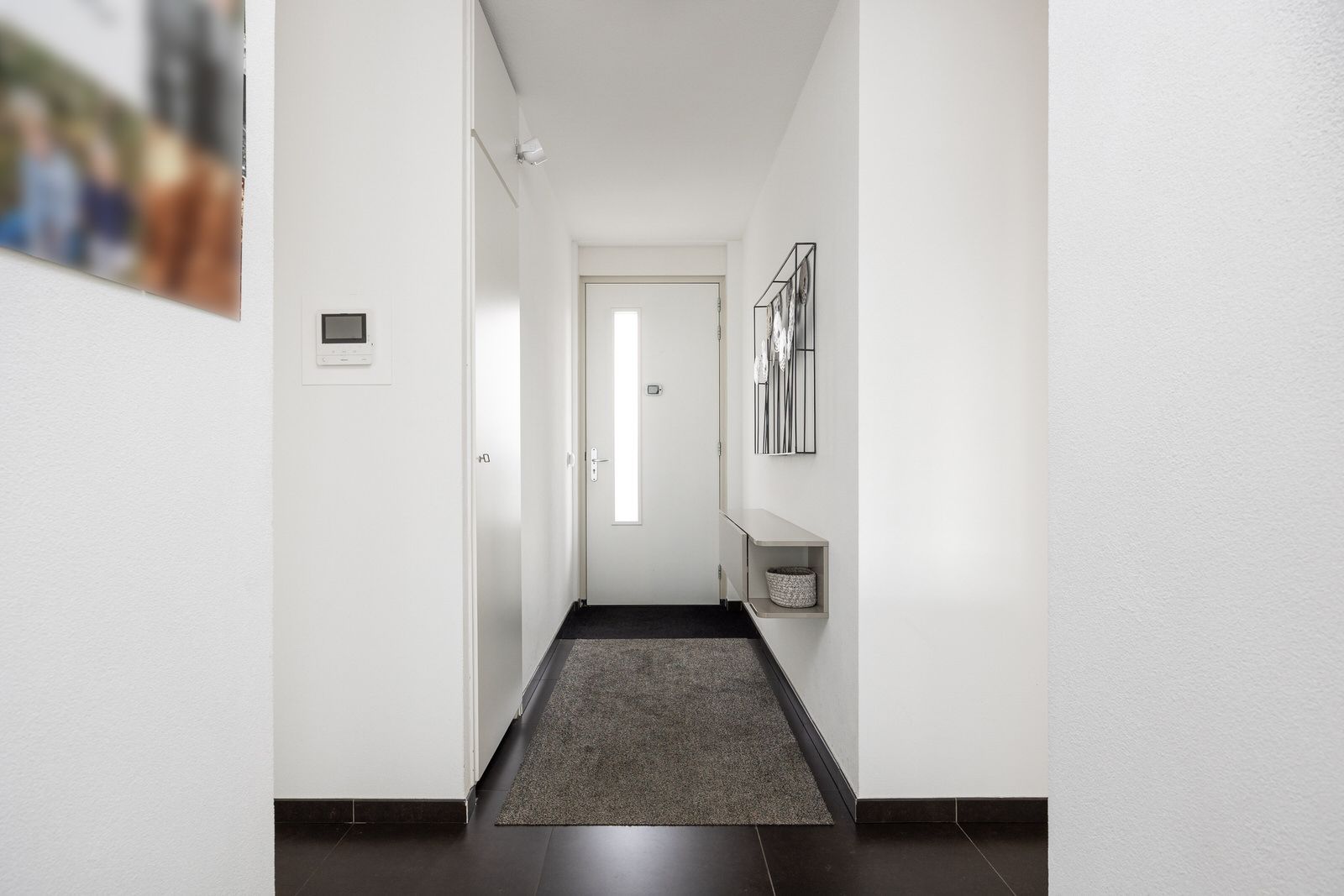 Foto 48 van Octogoon 32