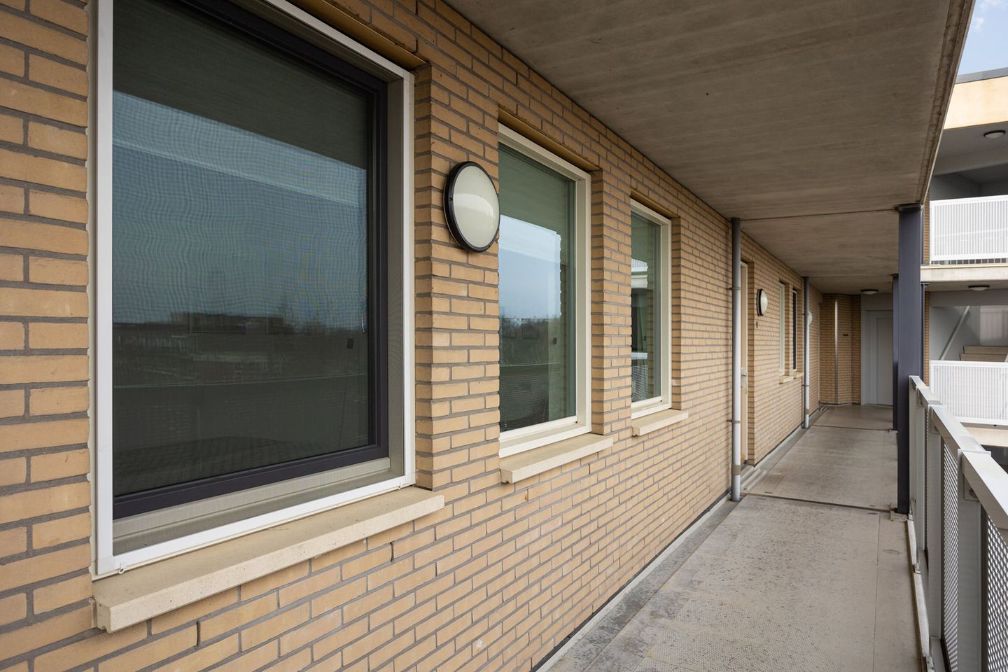 Foto 49 van Octogoon 32