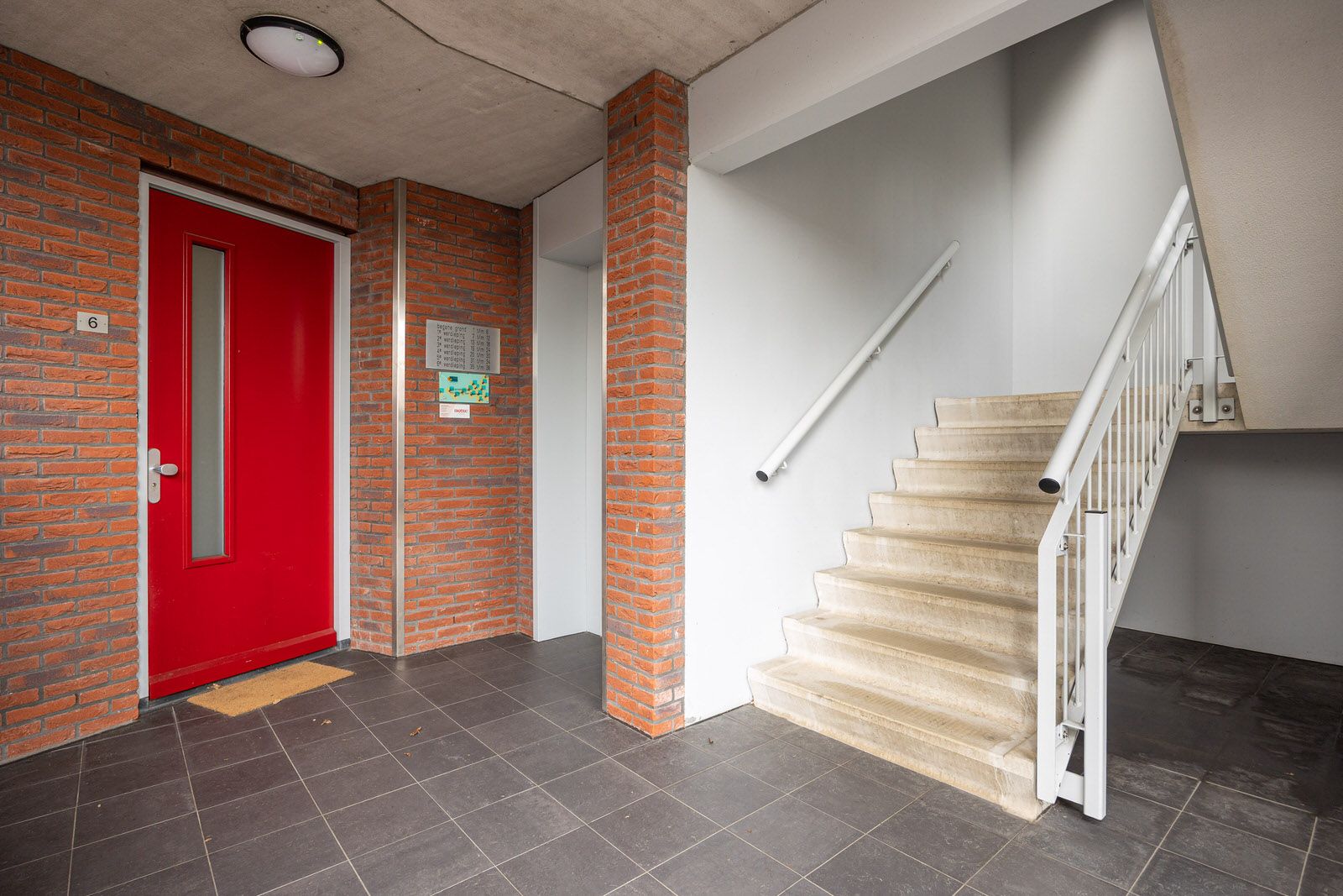 Foto 51 van Octogoon 32