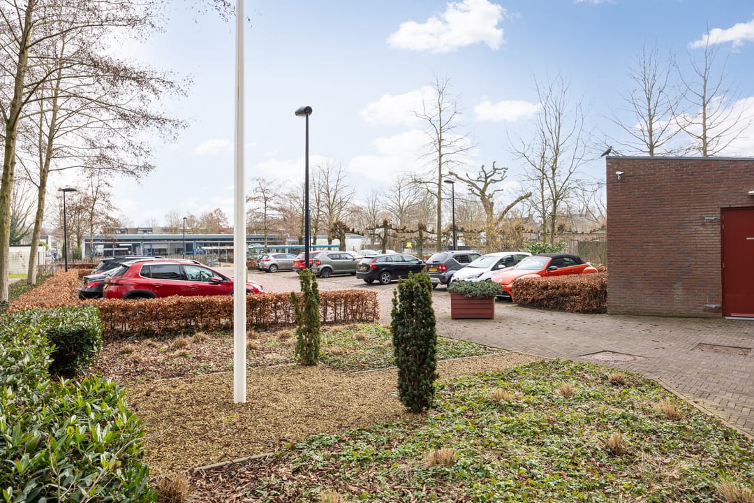 Foto 52 van Octogoon 32