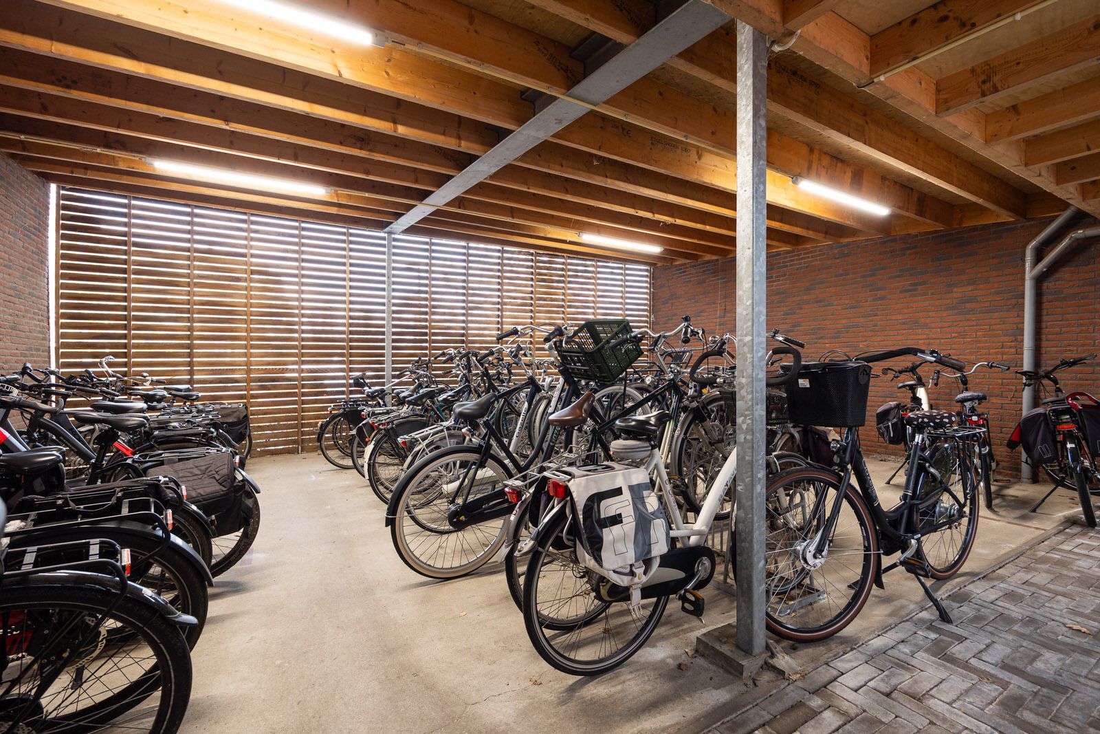 Foto 54 van Octogoon 32