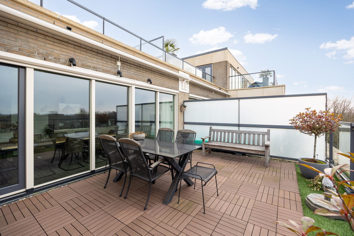 Foto 34 van Octogoon 32