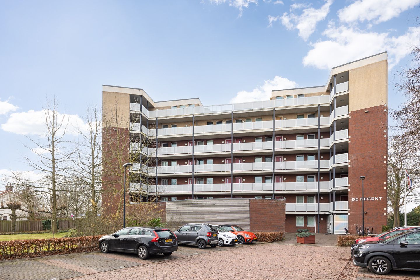 Foto 55 van Octogoon 32