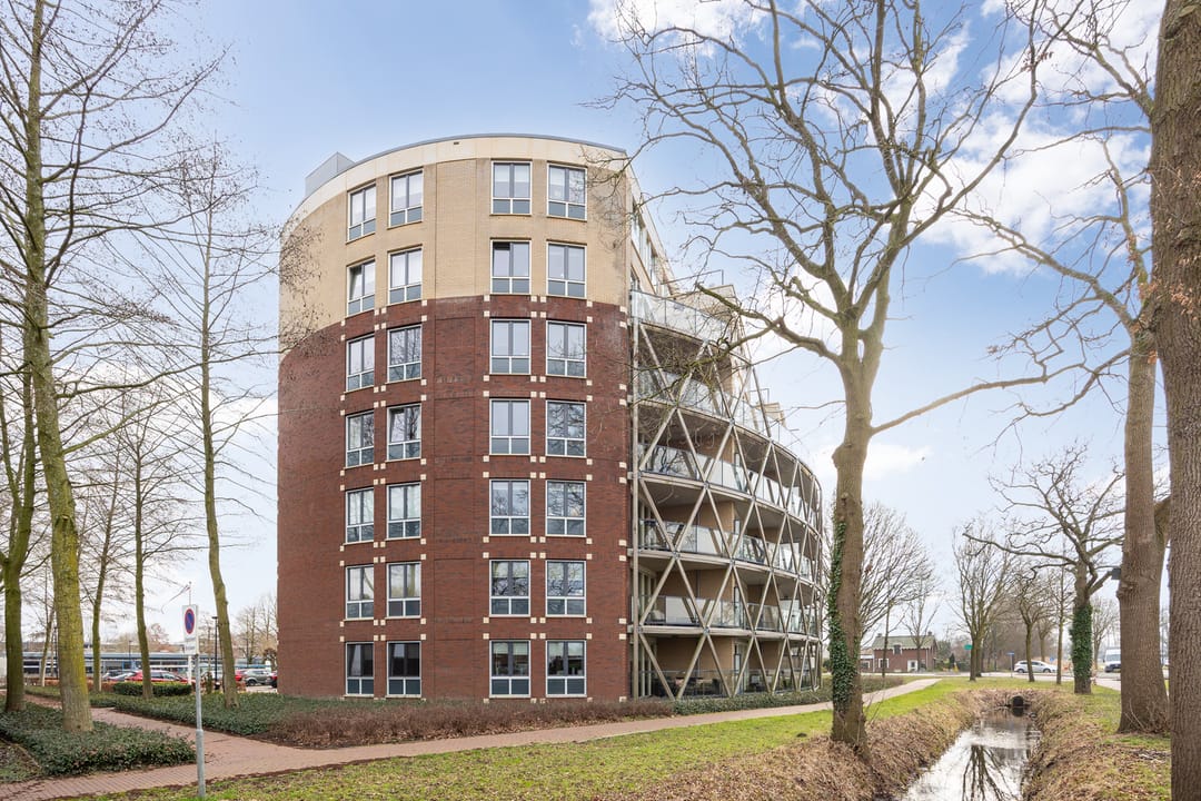 Foto 56 van Octogoon 32