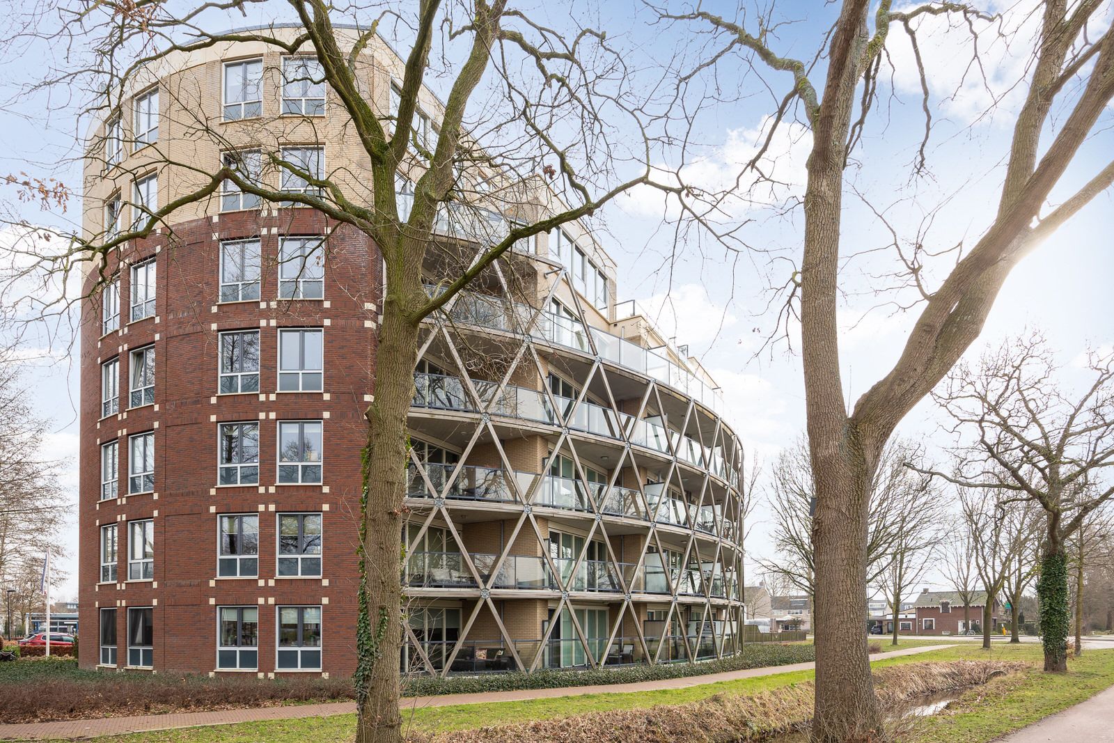 Foto 57 van Octogoon 32