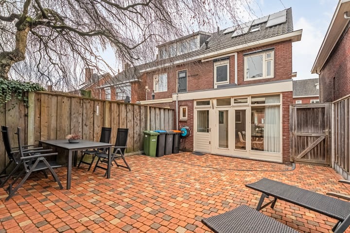 Foto 4 van Niasstraat 15