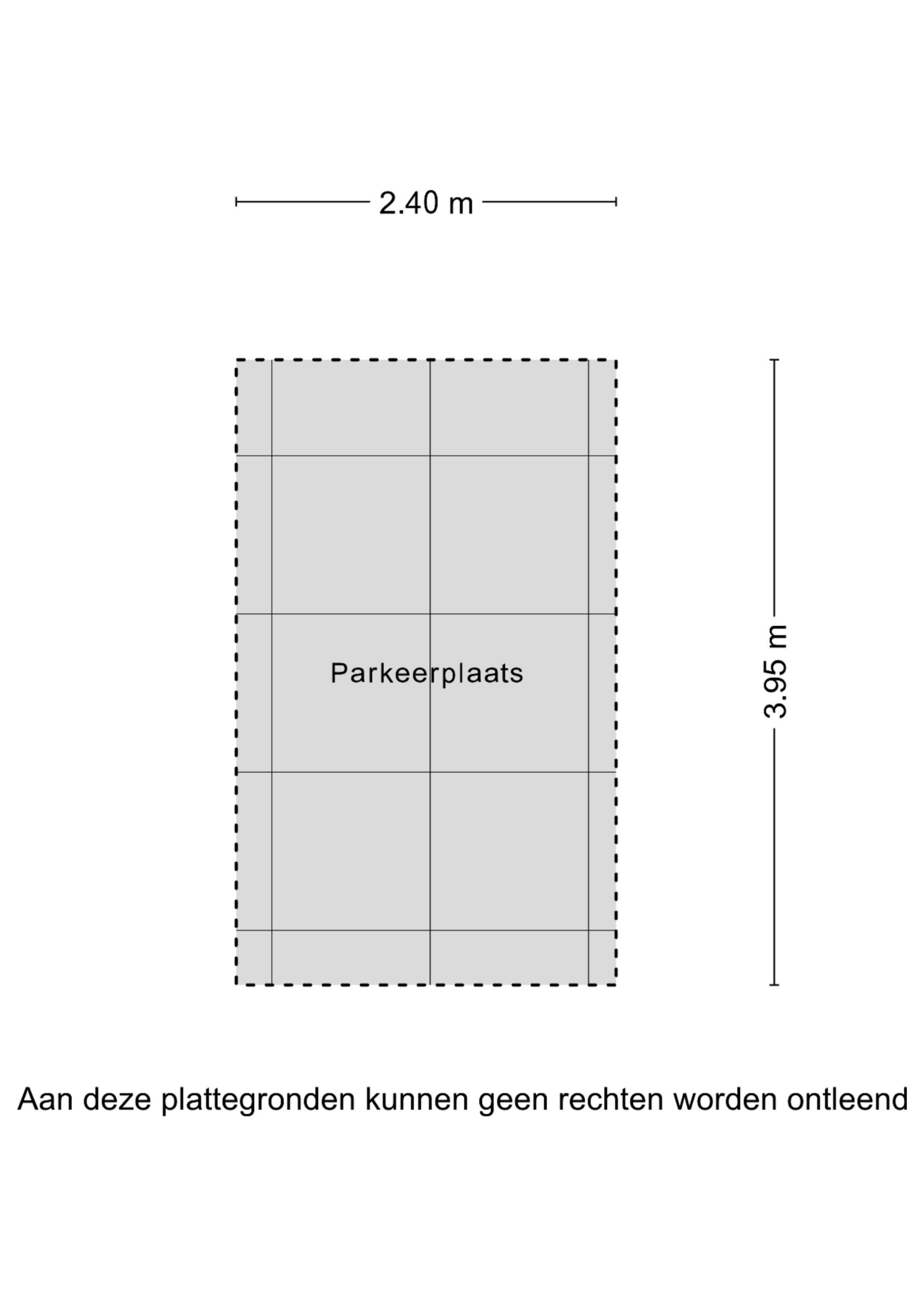 Foto 60 van Octogoon 32