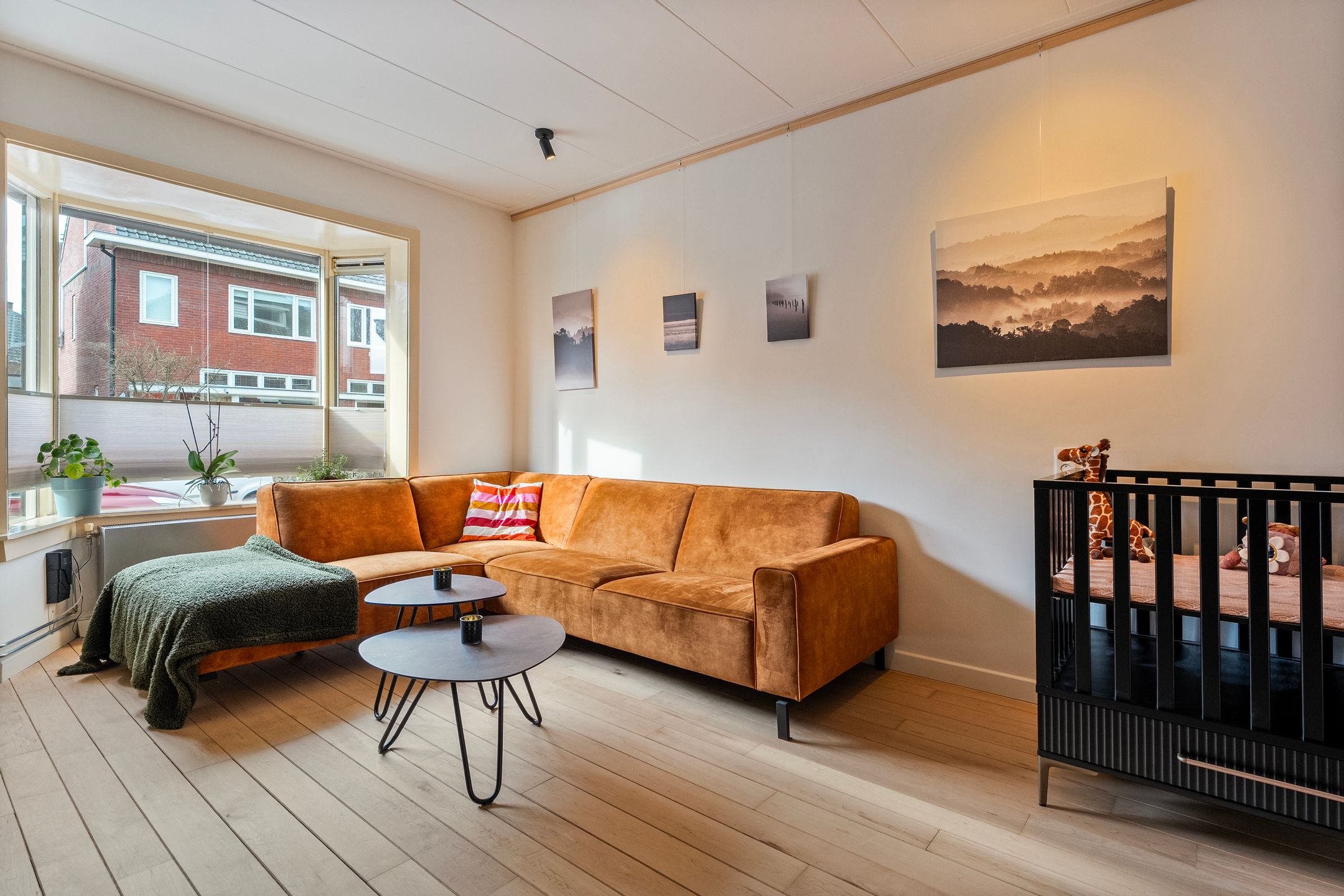 Foto 9 van Niasstraat 15