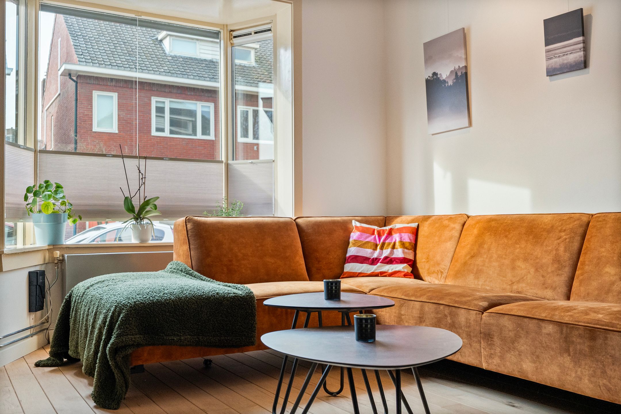 Foto 12 van Niasstraat 15